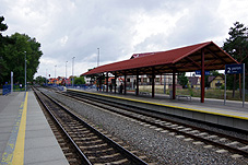 min 34 14.jpg min 34 14.jpg